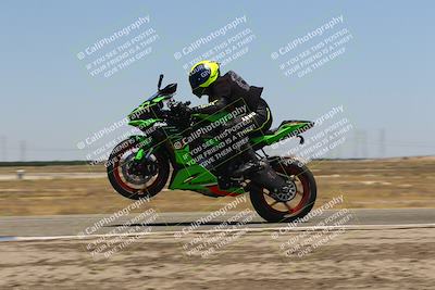 media/Jun-15-2025-Lets Ride (Sun) [[cf46f230ea]]/B Group/1220pm (Wheelie Bump)/